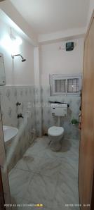 Others image of 1000.0 Sq.ft  Ready to use Office Space for rent in Tangra for 25000