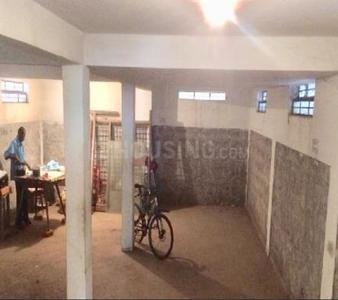 Commercial image of 600.0 Sq.ft  Ready to use Office Space for rent in Basaveshwara Nagar for 10000