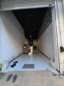 Others image of 1000.0 Sq.ft   Showroom for rent in Belapur CBD for 275000