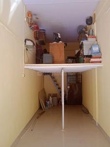 Others image of 285.0 Sq.ft Shop for rent in Dombivli East for 50000