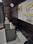 Others image of 1200.0 Sq.ft Ready to use Office Space for rent in Nagarbhavi for 40000