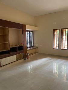 Others image of 2000.0 Sq.ft  Ready to use Office Space for rent in Sri Krishna Puri for 72000