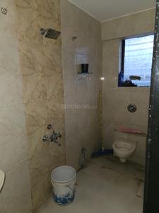 Others image of 875.0 Sq.ft  Ready to use Office Space for sale in Ambegaon Budruk for 8999999