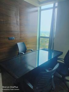 Others image of 850.0 Sq.ft  Ready to use Office Space for rent in Sector 135 for 80000