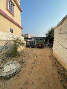 Others image of 1500.0 Sq.ft   Commercial Plot for rent in Chengicherla for 30000