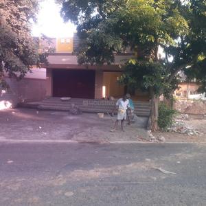 Others image of 700.0 Sq.ft Showroom for rent in Kumbakonam for 10000