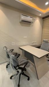 Ready to use Office Space