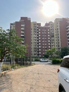 Others image of 13125.0 Sq.ft   Commercial Plot for sale in Sector 114 for 4900000