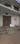 Others image of 1433.0 Sq.ft Warehouse for rent in Ansals Chiranjiv Vihar for 50000