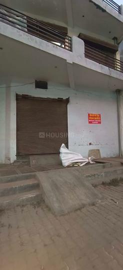 Others image of 1433.0 Sq.ft Warehouse for rent in Ansals Chiranjiv Vihar for 50000