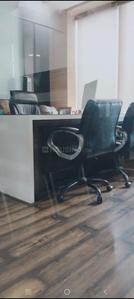 Others image of 3500.0 Sq.ft  Ready to use Office Space for rent in Mahape for 325000