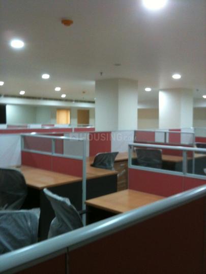 Others image of 5000.0 Sq.ft  Ready to use Office Space for rent in Begumpet for 370000