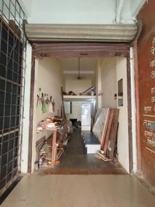 Others image of 135.0 Sq.ft pre-leased Ready to use Office Space for sale in Virar West for 4200000