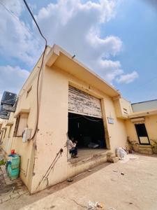 Others image of 7200.0 Sq.ft   Warehouse for rent in Santej for 130000