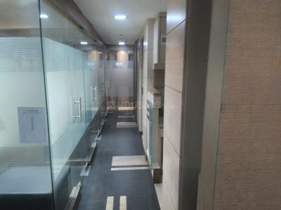 Others image of 2200.0 Sq.ft  Ready to use Office Space for sale in Park Street Area for 65100000