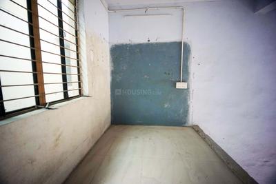 Commercial Property