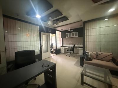 Ready to use Office Space