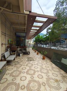 Others image of 3161.0 Sq.ft   Showroom for sale in Andheri East for 210000000