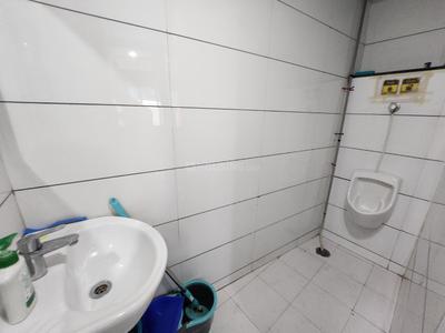 Others image of 1750.0 Sq.ft  Ready to use Office Space for rent in Bavdhan for 132000