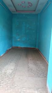 Others image of 100.0 Sq.ft pre-leased  Shop for sale in Mukundapur for 1250000