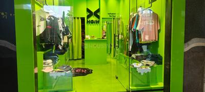 Others image of 400.0 Sq.ft   Shop for rent in Kalyani Nagar for 65000