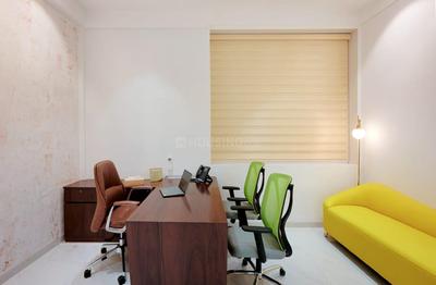 Others image of 4200.0 Sq.ft  Ready to use Office Space for rent in Prabhadevi for 1000000