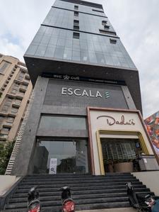 Others image of 2000.0 Sq.ft   Showroom for rent in Kharadi for 300000