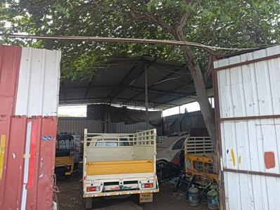 Others image of 3000.0 Sq.ft Commercial Plot for rent in Ukkadam for 15000