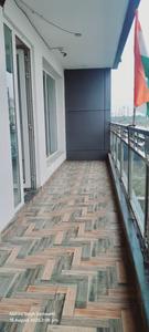 Others image of 2300.0 Sq.ft   Commercial Property for rent in Sector 144 for 100000
