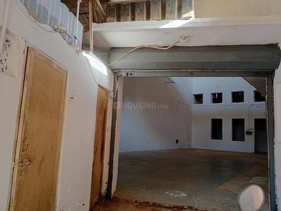 Others image of 1769.0 Sq.ft   Warehouse for rent in Kazipur Dariyapur for 75000