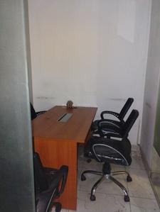 Others image of 392.0 Sq.ft  Ready to use Office Space for rent in Sector 153 for 16200