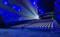 Others image of 15000.0 Sq.ft pre-leased Commercial Property for sale in Sector 56 for 360000000