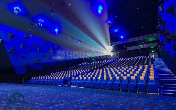 Others image of 15000.0 Sq.ft pre-leased Commercial Property for sale in Sector 56 for 360000000