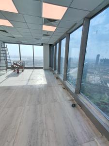 Others image of 750.0 Sq.ft Ready to use Office Space for rent in Sector 18 for 75000