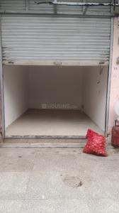 Others image of 130.0 Sq.ft   Shop for rent in Sector 24 Rohini for 26000