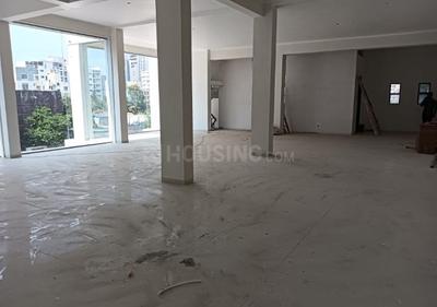 Others image of 6300.0 Sq.ft   Showroom for rent in Baner for 400000