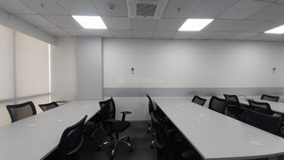Others image of 931.0 Sq.ft  Ready to use Office Space for rent in Andheri East for 234000