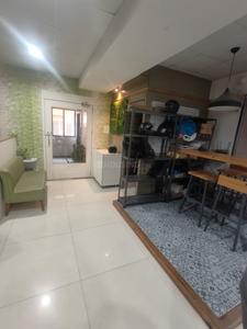 Others image of 1000.0 Sq.ft  Ready to use Office Space for rent in Bavdhan for 90000