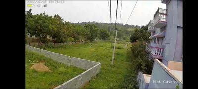 Others image of 2178.0 Sq.ft   Commercial Plot for sale in Puttaparthi for 15000000