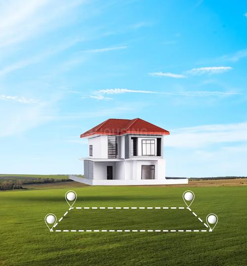 Others image of 5193.0 Sq.ft Commercial Plot for sale in Shadnagar for 6952000
