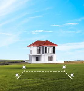 Others image of 5193.0 Sq.ft   Commercial Plot for sale in Shadnagar for 6952000