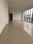 Others image of 1330.0 Sq.ft  Ready to use Office Space for sale in Vashi for 25000000