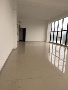 Others image of 1330.0 Sq.ft  Ready to use Office Space for sale in Vashi for 25000000
