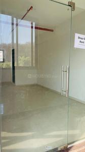 Others image of 234.0 Sq.ft  Ready to use Office Space for rent in Moshi for 18000