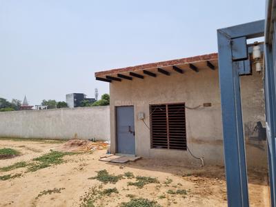 Others image of 15069.0 Sq.ft   Commercial Plot for rent in Ghodi Bachheda for 100000