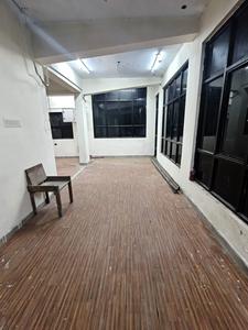 Others image of 1500.0 Sq.ft  Ready to use Office Space for rent in Anna Nagar for 150000