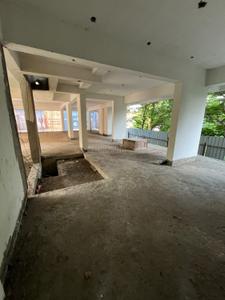Entrance image of 5000.0 Sq.ft  Bare shell Office Space for sale in Badlapur East for 45000000