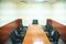 Others image of 2600.0 Sq.ft  Ready to use Office Space for rent in Sector 5 for 125000