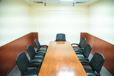 Others image of 2600.0 Sq.ft  Ready to use Office Space for rent in Sector 5 for 125000