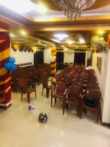 Others image of 2400.0 Sq.ft pre-leased  Commercial Property for sale in Mogappair East for 76000000